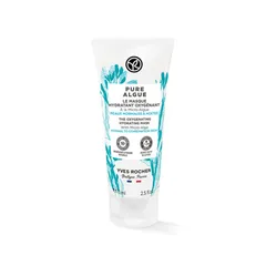 Pure Algue The Oxygenating Hydrating Mask