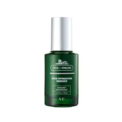 VT Cosmetics - Cica hydration essence