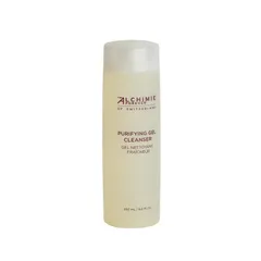 Alchimie Forever - Purifying Gel Cleanser