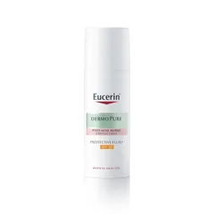 Eucerin - Dermopure Protective Fluid SPF 30