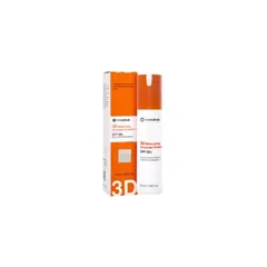 md:ceuticals - 3D Moisturizing Sunscreen Protection