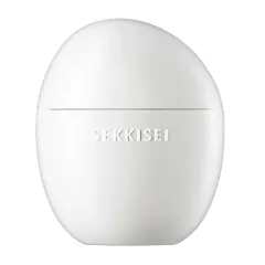 Kose SEKKISEI - CLEAR WELLNESS UV Defense Milk Mild SPF50+/PA+++