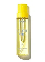 Supergoop! - Glow Oil SPF 50