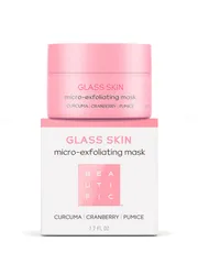 Beautific - Glass Skin