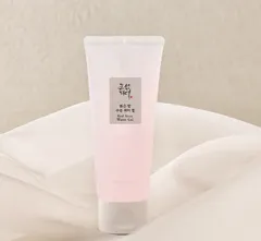Beauty of Joseon - Red Bean Water Gel