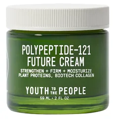 Youth To The People - Polypeptide-121 Future Cream