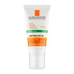 La Roche-Posay - Anthelios XL Anti-Shine Dry Touch Gel-Cream SPF 50+