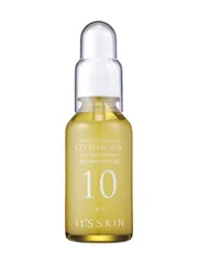 It'S SKIN - Power 10 formula CO Effector with Phyto Collagen