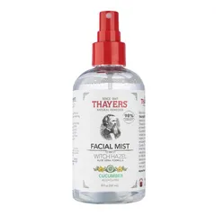 Thayers - Cucumber Facial Mist