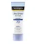 Ultra Sheer Dry-Touch Sunscreen Broad Spectrum SPF 70