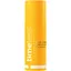 20% Vitamin C + E Ferulic Acid Serum