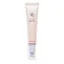 Revive Eye Serum Ginseng + Retinal