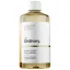 Glycolic Acid 7% Toning Solution