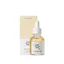 Glow Serum : Propolis + Niacinamide