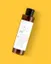 Licorice pH Balancing Cleansing Toner