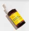 Discoloration Correcting Serum V.2