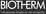 Biotherm
