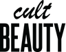 Cultbeauty