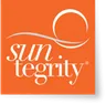 Suntegrity