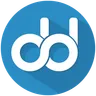 Doderm