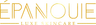Epanouie