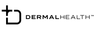 Dermal Health Store