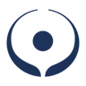 Isispharma