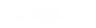 Boozyshop