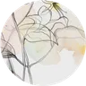 Beautyspace