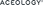 Aceology