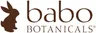 Babo Botanicals