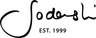 Sodashi