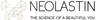Neolasting