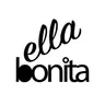 EllaBonita
