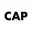 Capbeauty