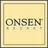 Onsen Secret