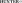 Hunter lab