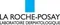 La Roche-Posay