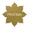 Pratima Skincare