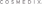 Cosmedix