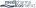 Medipharma