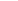Functionalab