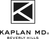 Kaplan MD