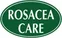 Rosacea Care