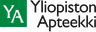 Yliopiston Apteekki