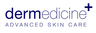 Dermdeicine