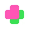 Priceline