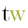 thisworks US