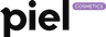 Piel Cosmetics