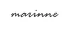Marinne